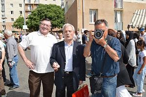 AOBR 2015 05 14 NIMES ASCENSION A N.D. DE SANTA CRUZ (210) PAR G V
